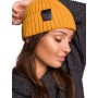 Bonnet model 148906 BE Knit