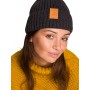 Bonnet model 148907 BE Knit