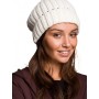 Bonnet model 148908 BE Knit