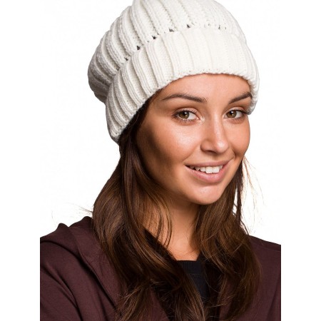 Bonnet model 148908 BE Knit