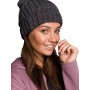 Bonnet model 148909 BE Knit