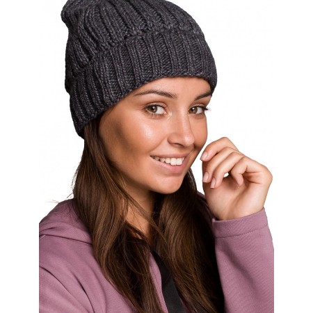 Bonnet model 148909 BE Knit
