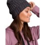Bonnet model 148909 BE Knit