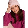 Bonnet model 148910 BE Knit