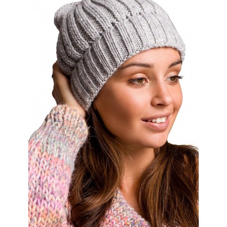 Bonnet model 148911 BE Knit
