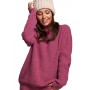 Bonnet model 148912 BE Knit