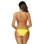 Maillot de bain deux pièces model 112259 Marko
