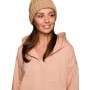 Bonnet model 148913 BE Knit