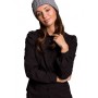 Bonnet model 148915 BE Knit