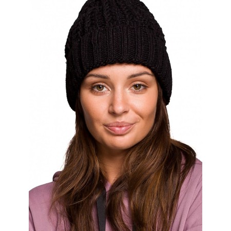 Bonnet model 148916 BE Knit