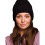 Bonnet model 148916 BE Knit