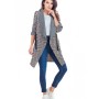 Blazer femme model 148983 awama