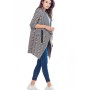 Blazer femme model 148983 awama
