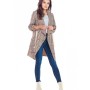 Blazer femme model 148984 awama