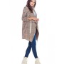 Blazer femme model 148984 awama