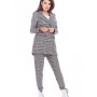 Blazer femme model 148987 awama