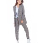 Blazer femme model 148987 awama