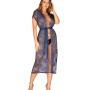 Robes de chambre model 148994 Obsessive