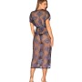 Robes de chambre model 148994 Obsessive