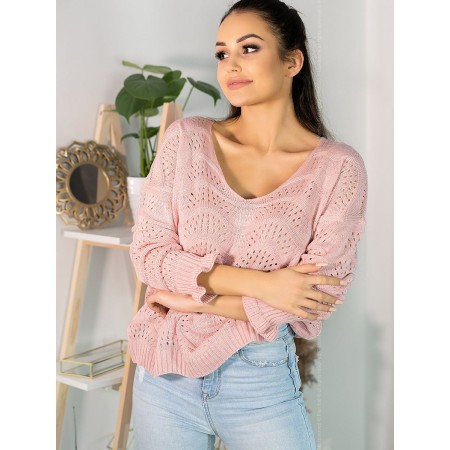 Chandail model 149046 Merribel