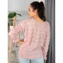 Chandail model 149046 Merribel