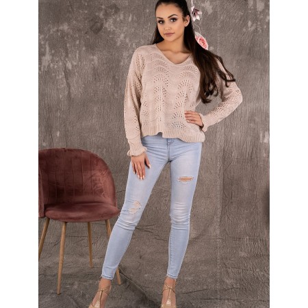 Chandail model 149048 Merribel