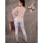 Chandail model 149048 Merribel