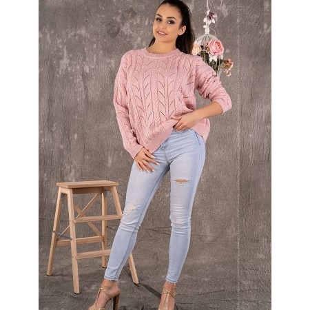 Chandail model 149050 Merribel