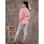 Chandail model 149050 Merribel