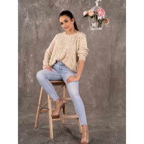 Chandail model 149051 Merribel