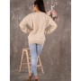 Chandail model 149051 Merribel