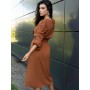 Robe de jour model 149061 Merribel