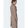 Manteau model 149118 Nife