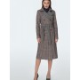 Manteau model 149119 Nife