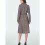 Manteau model 149119 Nife