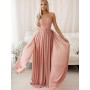 Robe longue model 149126 YourNewStyle