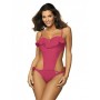 Maillot de bain une pièce model 112265 Marko