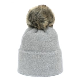 Bonnet model 149151 Art of polo