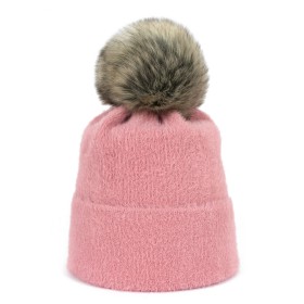 Bonnet model 149154 Art of polo