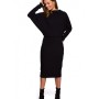 Robe de jour model 149211 Stylove