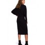 Robe de jour model 149211 Stylove