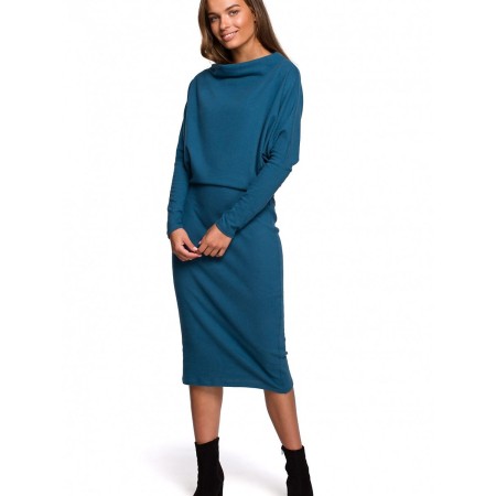 Robe de jour model 149212 Stylove