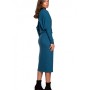 Robe de jour model 149212 Stylove