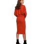 Robe de jour model 149213 Stylove