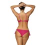 Maillot de bain une pièce model 112265 Marko