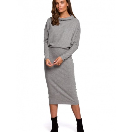 Robe de jour model 149214 Stylove