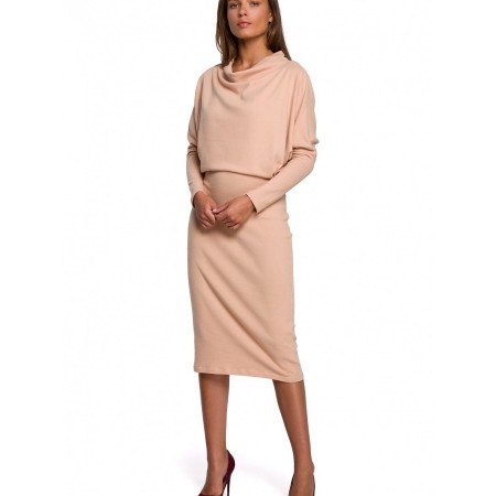 Robe de jour model 149215 Stylove