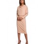 Robe de jour model 149215 Stylove