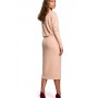 Robe de jour model 149215 Stylove