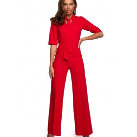 Combinaison model 149221 Stylove